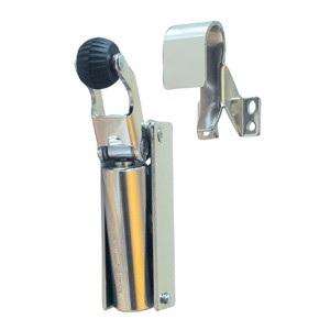 Universal-Türdämpfer Z1000, 20N, verzinkt, (1009)